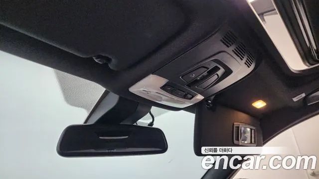 BMW 3 Series (F30) id 2850564 из Кореи 8