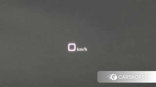 Audi A5 (F5) id 3766203 из Кореи 8