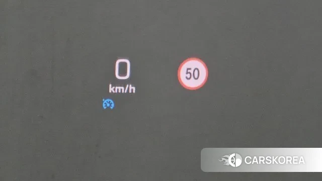 Mercedes-Benz E-Class W213 id 3573971 из Кореи 8