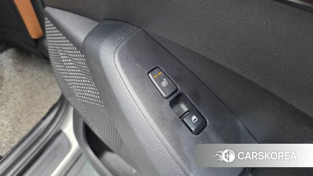 Kia The New Seltos id 4422448 из Кореи 8
