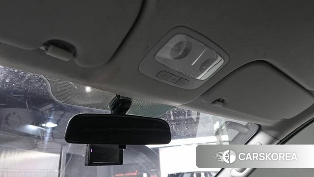 Hyundai The New Grand Starex id 4356917 из Кореи 8
