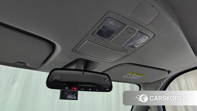 Kia The New Kia Ray id 4650053 из Кореи 8