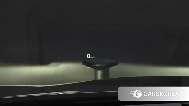 Kia K5 Hybrid 3rd Generation id 3016977 из Кореи 8