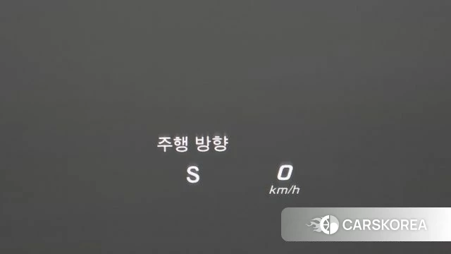 Mercedes-Benz C-Class W205 id 3808293 из Кореи 8