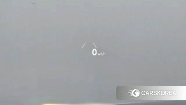 Hyundai The New Grandeur IG Hybrid id 3612193 из Кореи 8