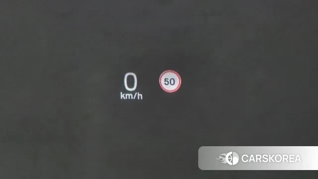 Volvo S90 id 3423619 из Кореи 8