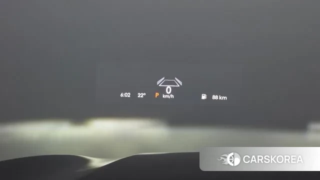 Lincoln Aviator 2nd generation id 3225790 из Кореи 8