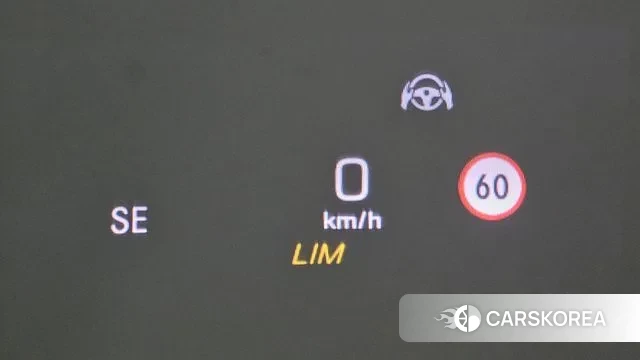 Mercedes-Benz E-Class W213 id 3344624 из Кореи 8