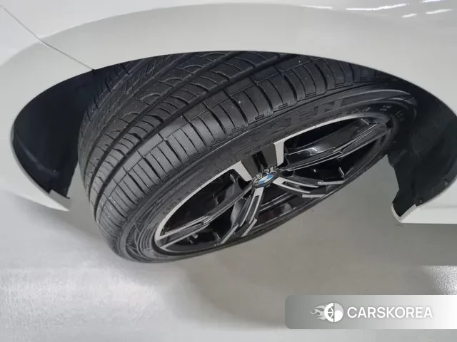 BMW 3 Series (G20) id 2963595 из Кореи 8