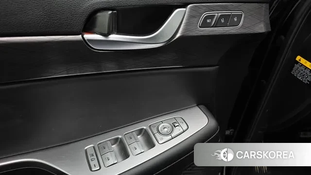 Hyundai Palisade id 3530914 из Кореи 8