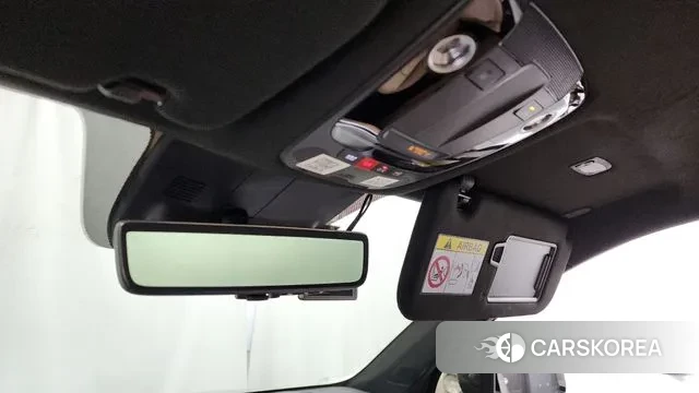 Kia The New Sorento 4th Generation id 3538608 из Кореи 8