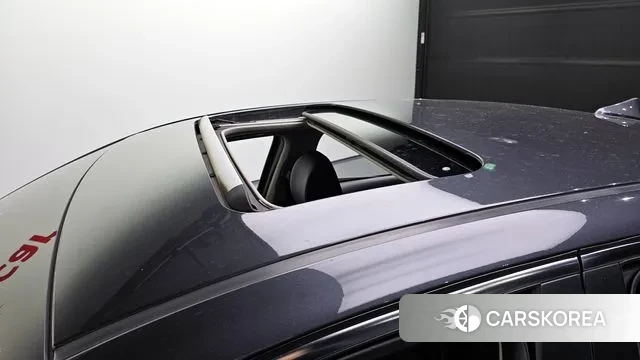 Kia Come New K3 id 3723719 из Кореи 8