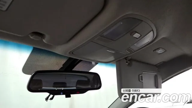 Hyundai Kona id 2886802 из Кореи 8