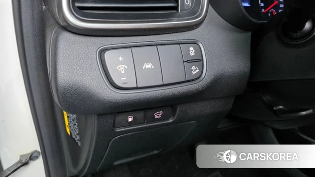 Kia The New Sorento id 4737212 из Кореи 8