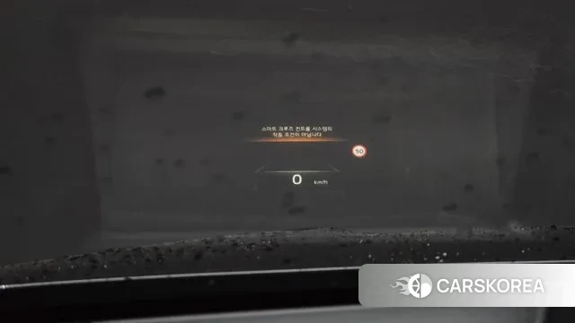 Kia K8 Hybrid id 3008148 из Кореи 8