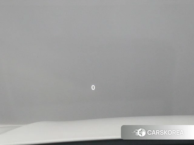 Volvo XC60 second Generation id 4454810 из Кореи 8
