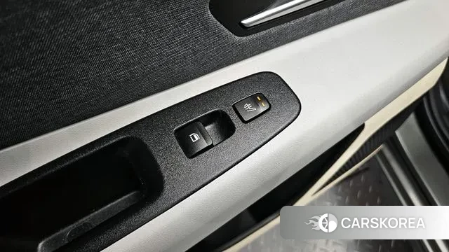 Hyundai Avante (CN7) id 2916020 из Кореи 8