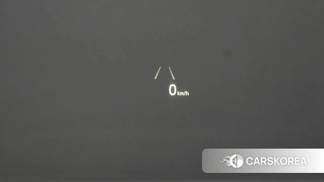 Kia The New Sorento id 3886058 из Кореи 8