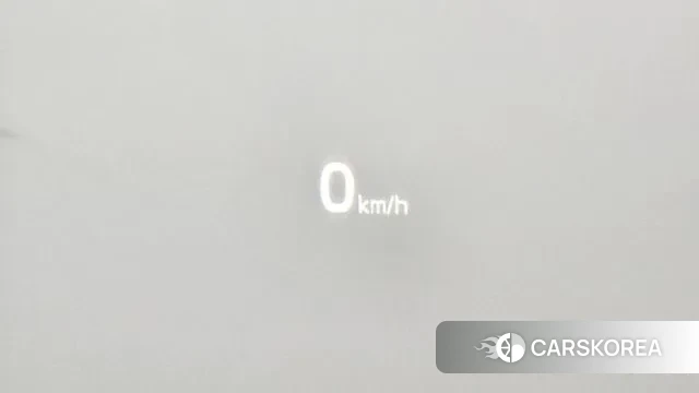 Kia Sorento 4th Generation id 3581778 из Кореи 8