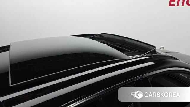 Hyundai Tucson (NX4) id 3936060 из Кореи 8