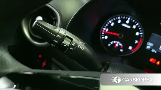 Kia Come New K3 id 3013988 из Кореи 8