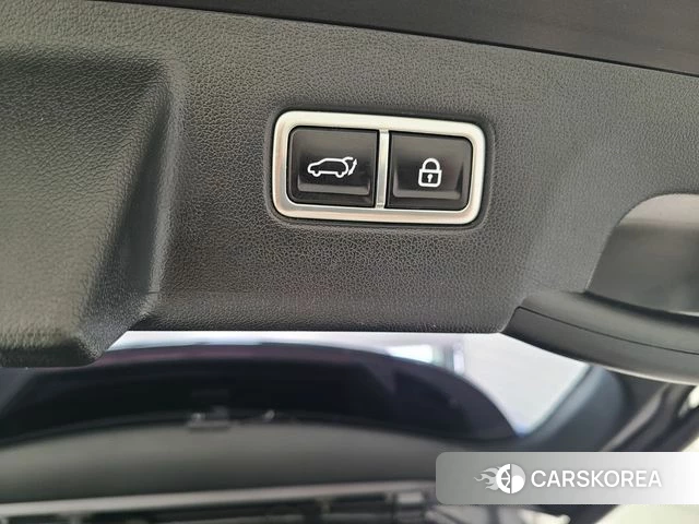 Kia Sorento 4th Generation id 4316455 из Кореи 8