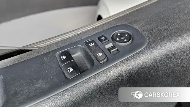 Hyundai Staria id 3478845 из Кореи 8