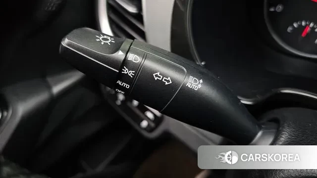 Kia Seltos id 2970886 из Кореи 8