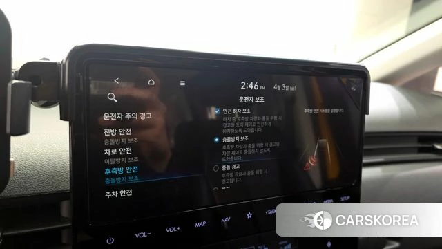 Hyundai Staria id 3883438 из Кореи 8