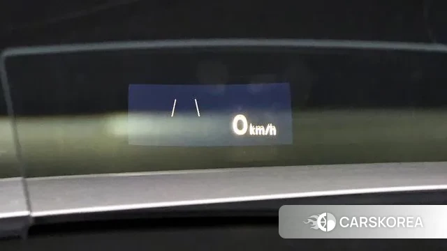 Volkswagen Tiguan Allspace id 3523620 из Кореи 8