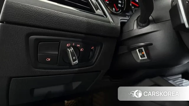 BMW M2 (F87) id 3313372 из Кореи 8