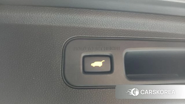 Honda Odyssey id 4494048 из Кореи 8