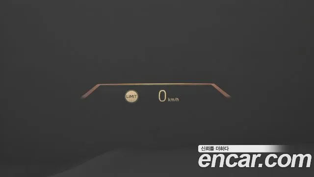 BMW 3 Series (G20) id 2736239 из Кореи 8