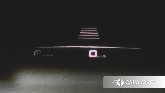 Porsche Cayenne (PO536) id 3770804 из Кореи 8