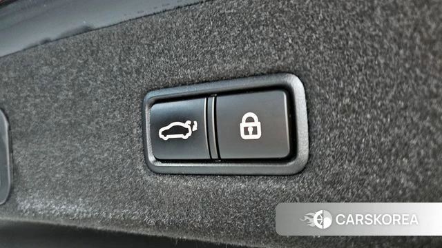 Kia More K9 id 3911086 из Кореи 8