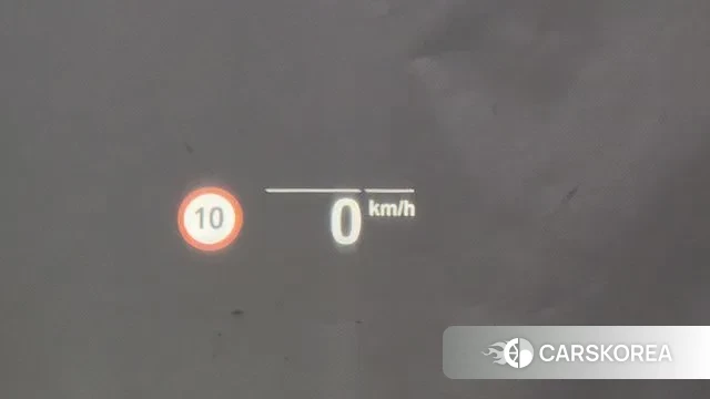 BMW X3 (G01) id 3523446 из Кореи 8