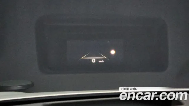 Hyundai Ionic 6 id 2794937 из Кореи 8