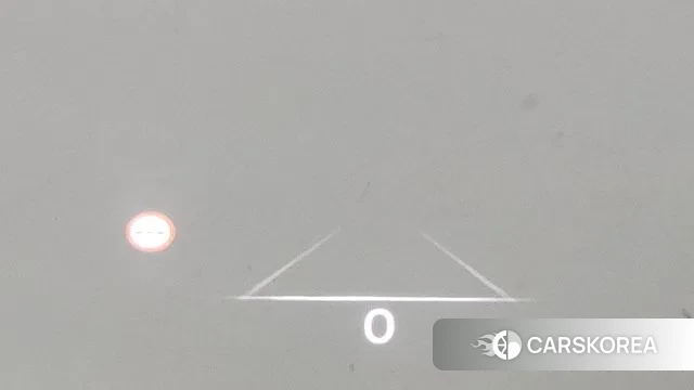 Genesis G90 (RS4) id 3069286 из Кореи 8