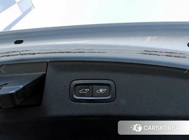 Polestar Polestar 2 id 3864954 из Кореи 8