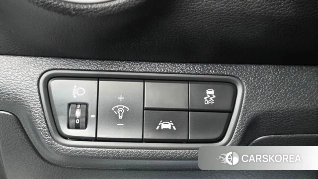 Kia Come New K3 id 4780848 из Кореи 8