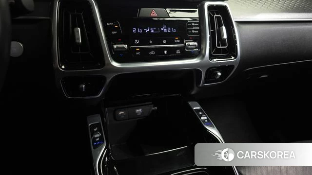 Kia Sorento 4th Generation id 4309246 из Кореи 8