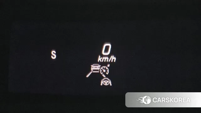 Mercedes-Benz AMG GT id 3655491 из Кореи 8