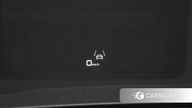Audi Q7 (4M) id 4535539 из Кореи 8
