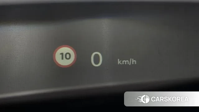 Mini Cooper S Convertible id 3224772 из Кореи 8