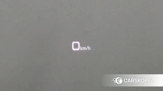 Audi A7 (4K) id 3535113 из Кореи 8