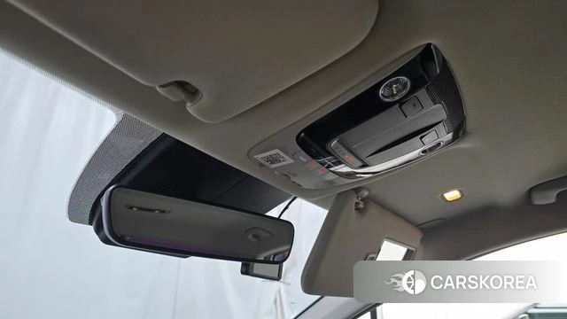 Kia K5 3rd generation id 4746334 из Кореи 8