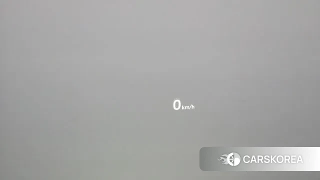 Hyundai The New Grandeur IG Hybrid id 3518944 из Кореи 8