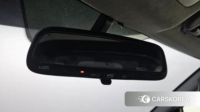 Hyundai The New Grand Starex id 3264901 из Кореи 8