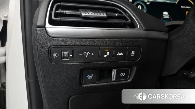 Hyundai Palisade id 3587201 из Кореи 8