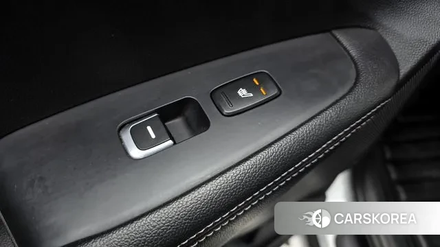 Kia The New Sorento id 3616847 из Кореи 8